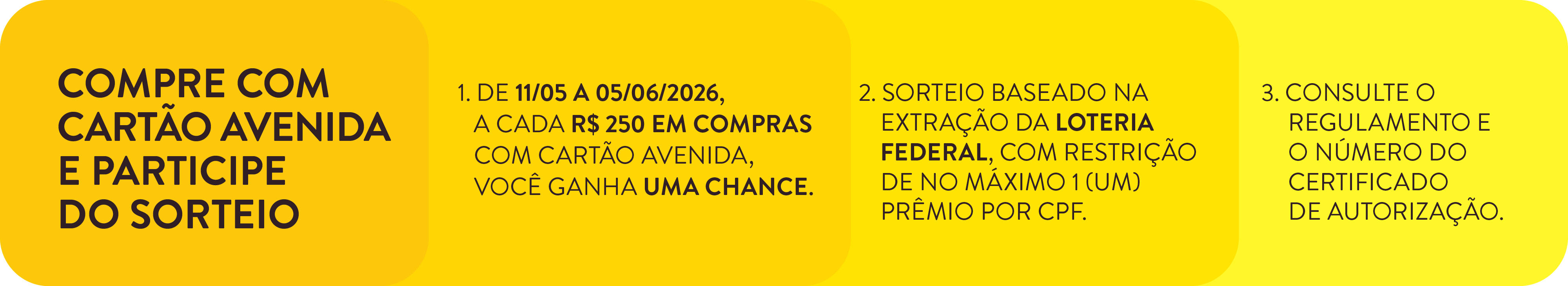 imagem-default