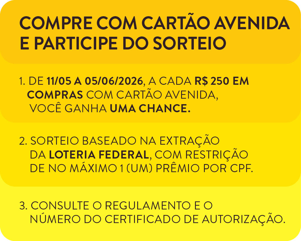 imagem-default