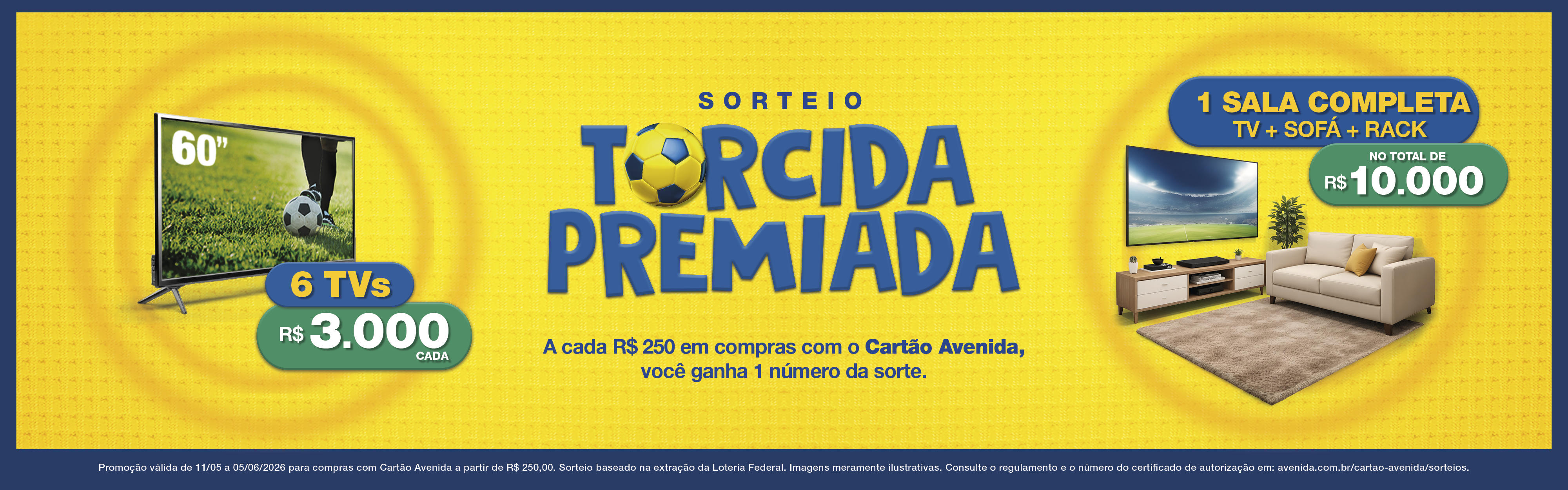 imagem-default