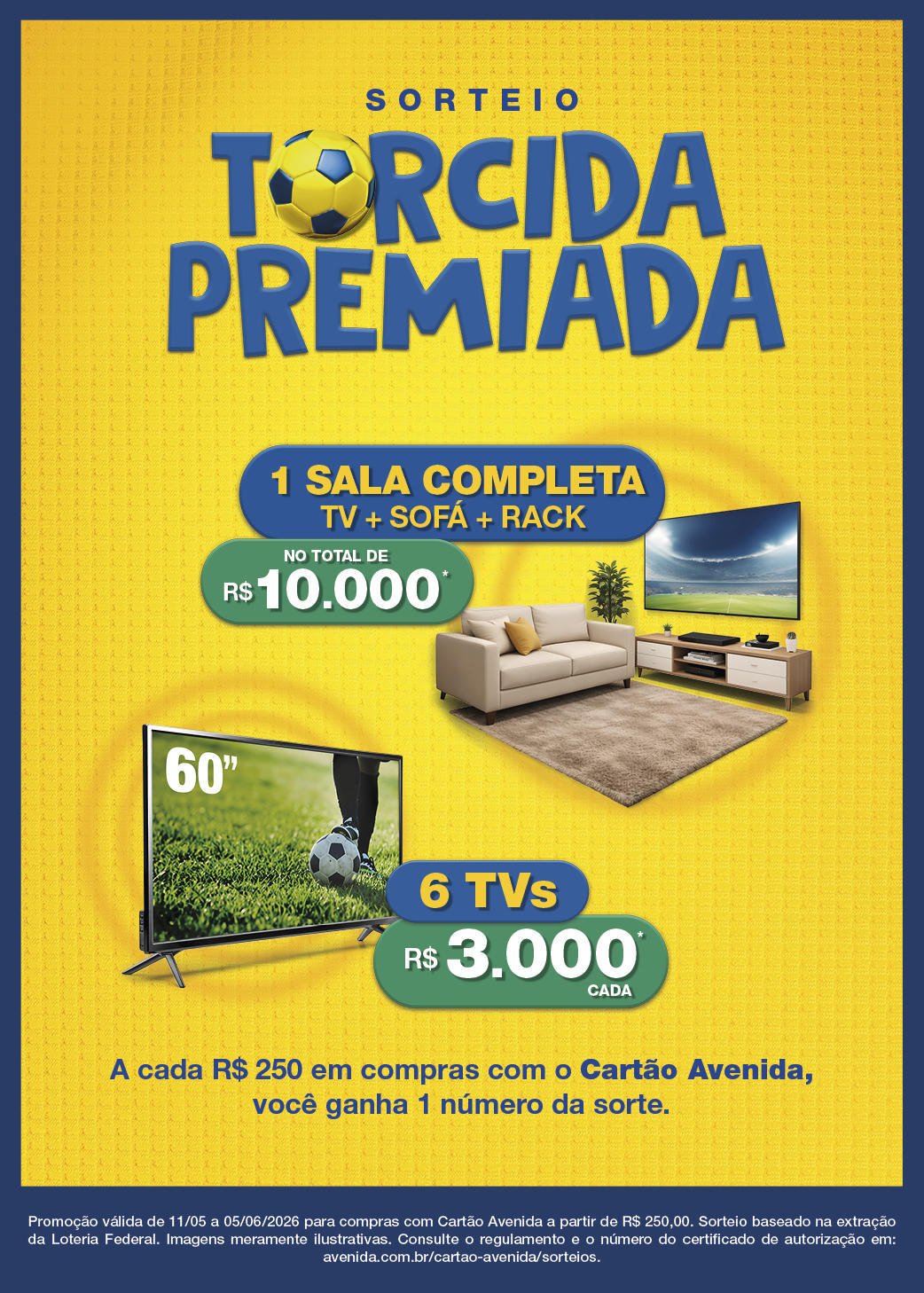 imagem-default